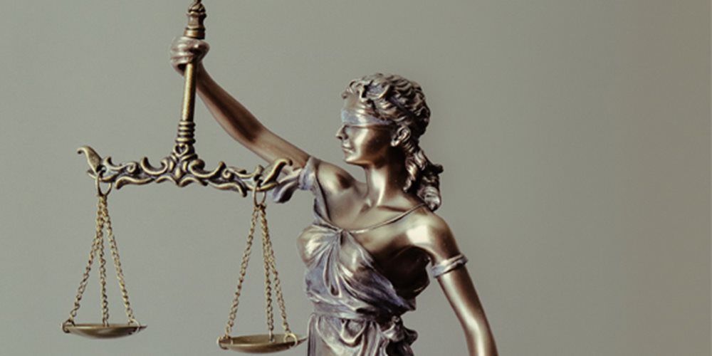 CAJUST, les enjeux
